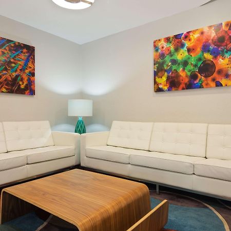 Best Western Starke Interno foto