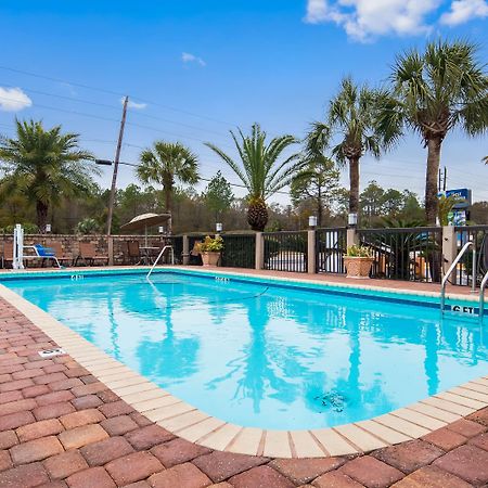 Best Western Starke Servizi foto