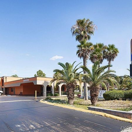 Best Western Starke Esterno foto